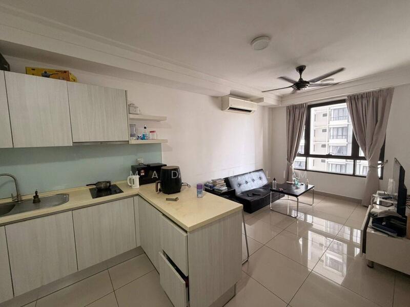 Solstice @ Pan'gaea - 2