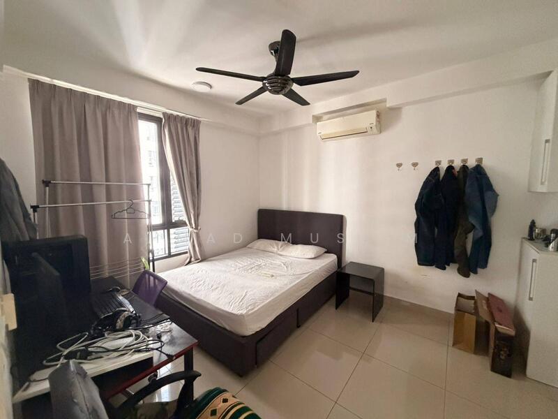 Solstice @ Pan'gaea - 4