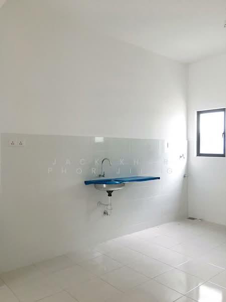 setia permai 2 - 5