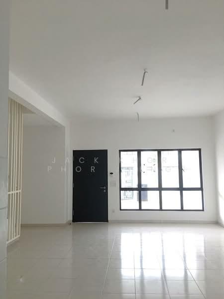 setia permai 2 - 4
