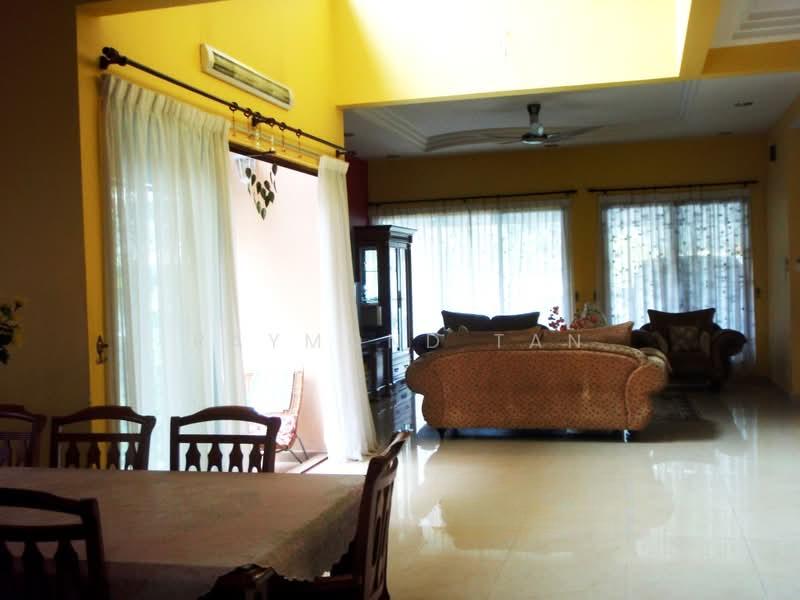 Mutiara Homes - 2