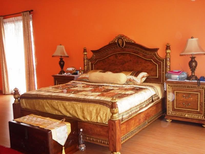 Mutiara Homes - 3