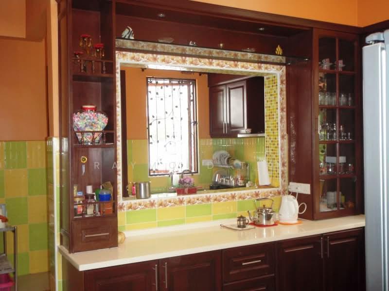 Mutiara Homes - 4
