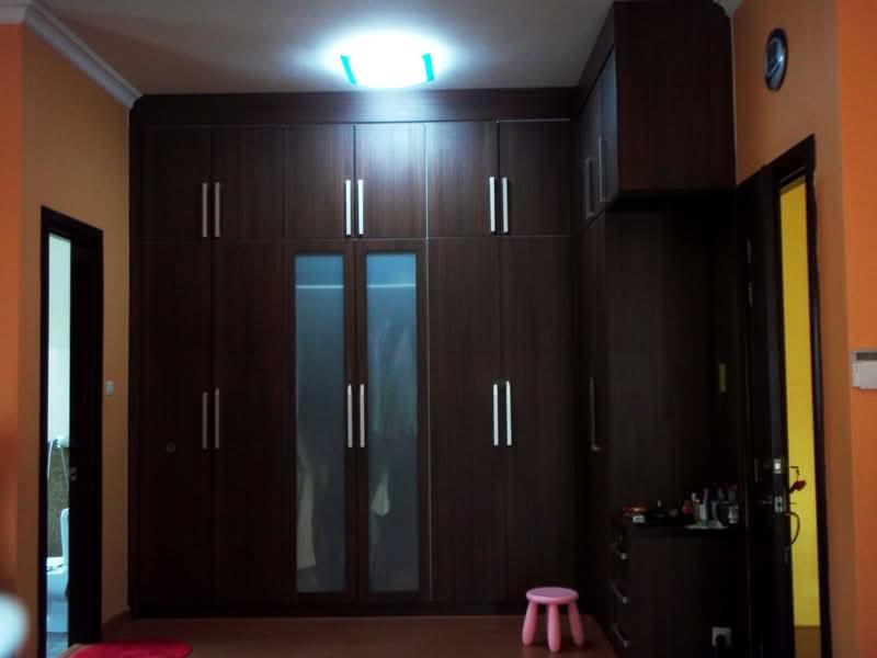 Mutiara Homes - 5