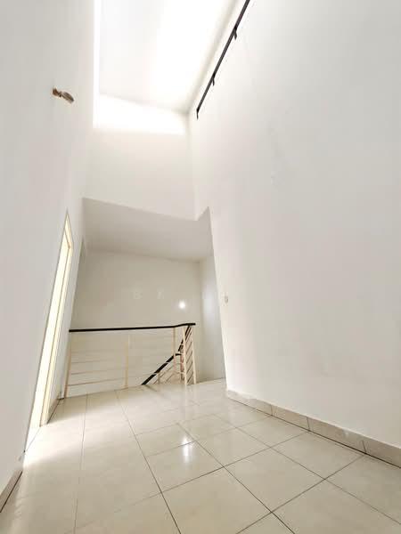 M-Residence - 3
