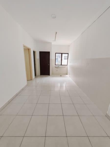 M-Residence - 2