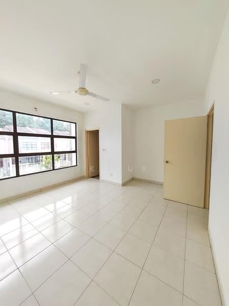 M-Residence - 5