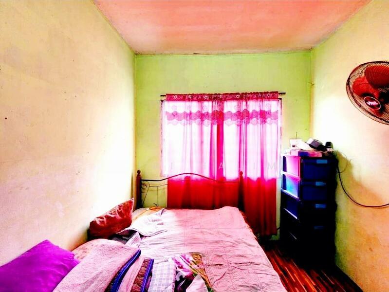 Apartment Samudera 2 - 5