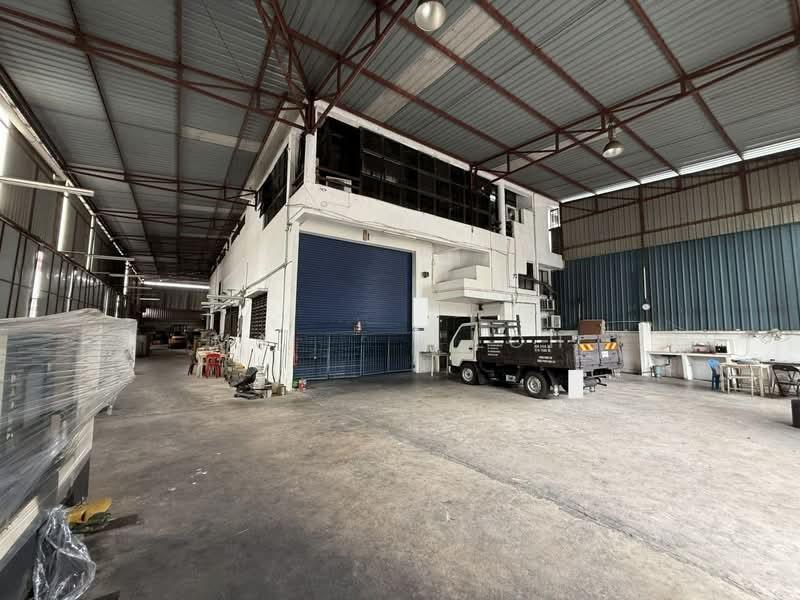 Desa Cemerlang Desas Cemerlangs - 4