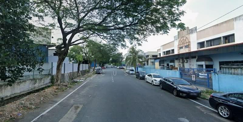 Desa Cemerlang Desas Cemerlangs - 3