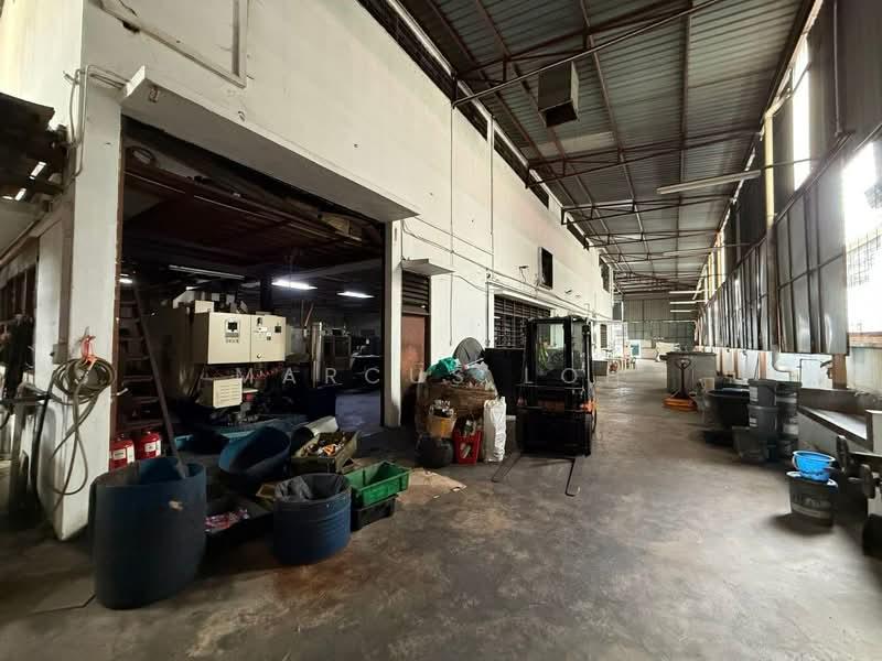 Desa Cemerlang Desas Cemerlangs - 5