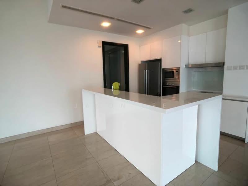 11 Mont Kiara @ MK11 - 4