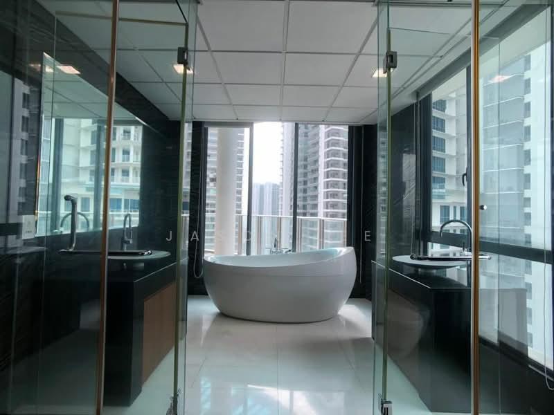 11 Mont Kiara @ MK11 - 3