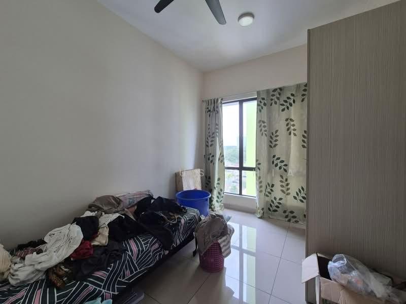 Impian Senibong Residences - 3