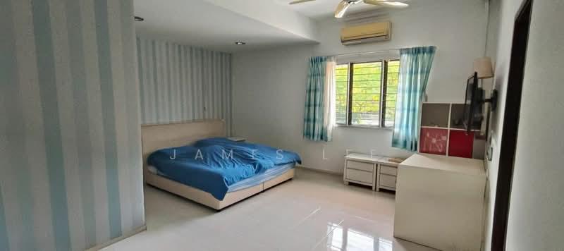 Bandar Puteri Puchong - 2