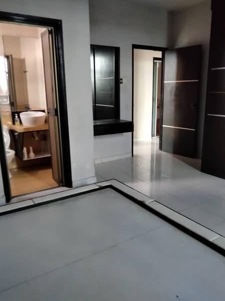 Perling Apartment - 5