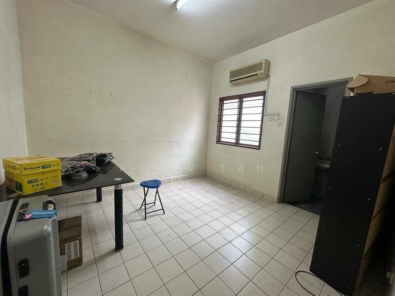 Bandar Botanic Klang - 2