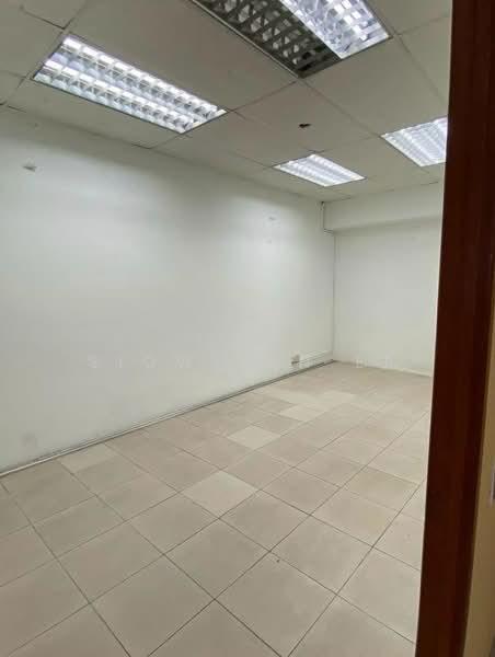 Taman Suria - 4