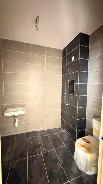 Faire BAE ( Intermediate Lot ) 2 Storey Terrace House - 5