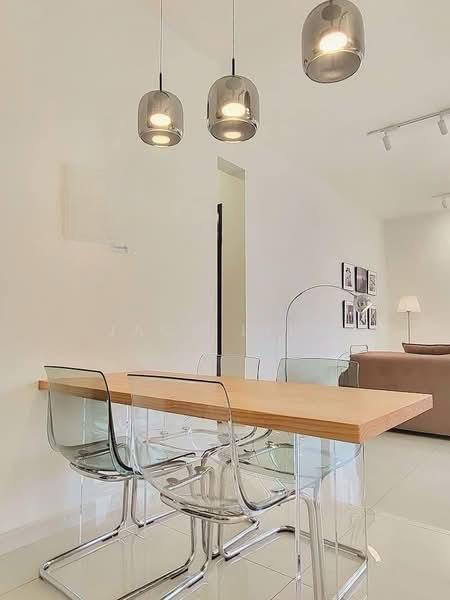 Royal Strand @ Country Garden Danga Bay - 3