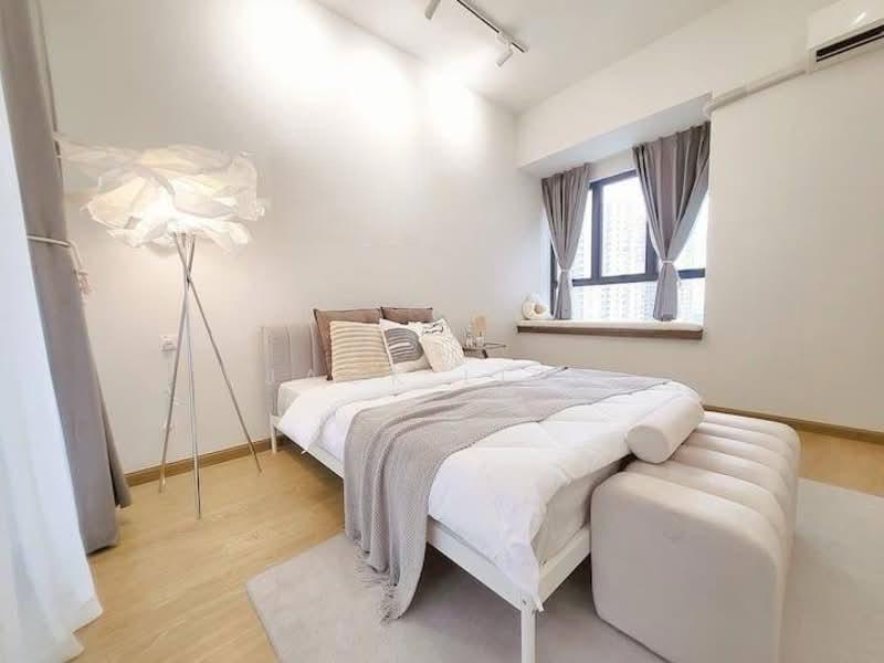 Royal Strand @ Country Garden Danga Bay - 5