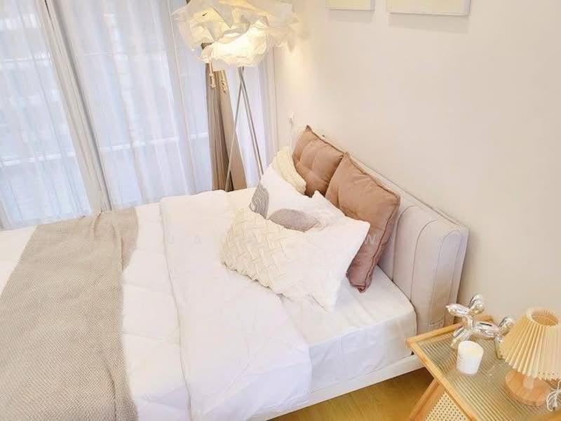 Royal Strand @ Country Garden Danga Bay - 4