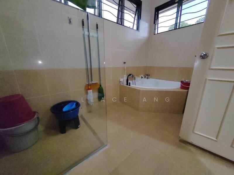 Taman Austin Heights - 5