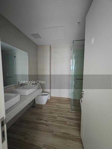 Hampton Height Damansara - 3