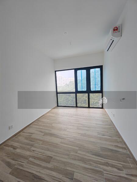 Hampton Height Damansara - 2