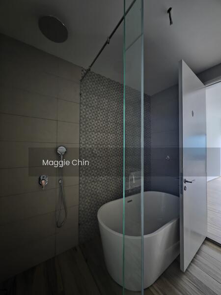 Hampton Height Damansara - 4