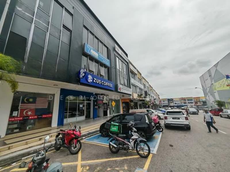 The Square @ TUTA - 4