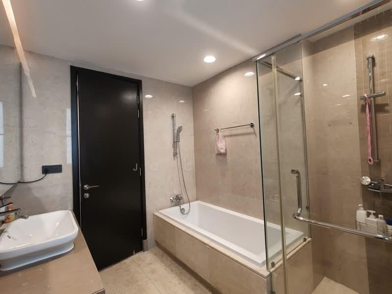 Agile Mont Kiara - 2