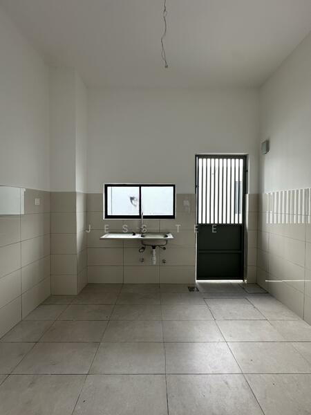 Musika Setia Alam - 5