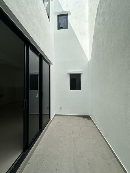 Musika Setia Alam - 4