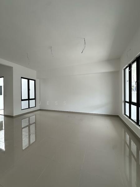 Musika Setia Alam - 2