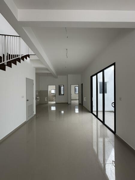 Musika Setia Alam - 3