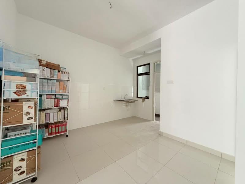 Rini Homes 7 - 2