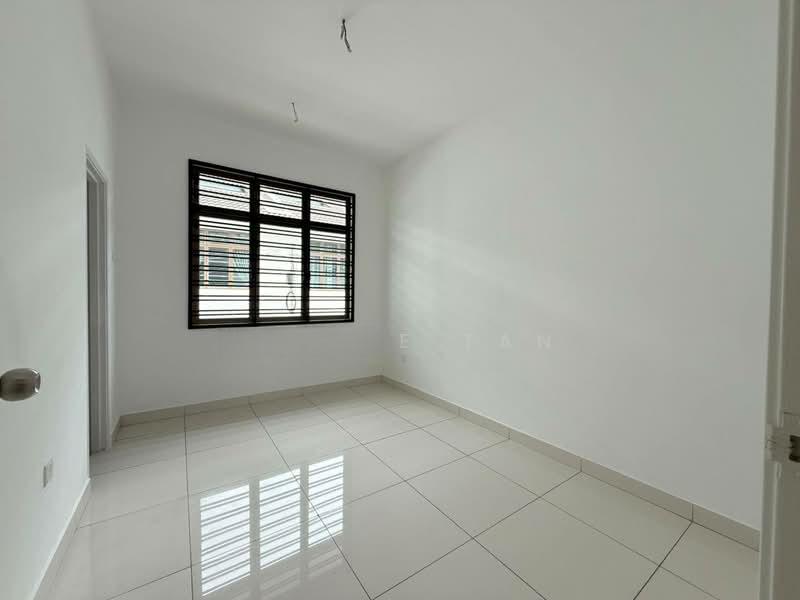 Rini Homes 7 - 3