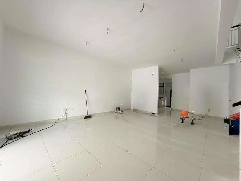 Rini Homes 7 - 4