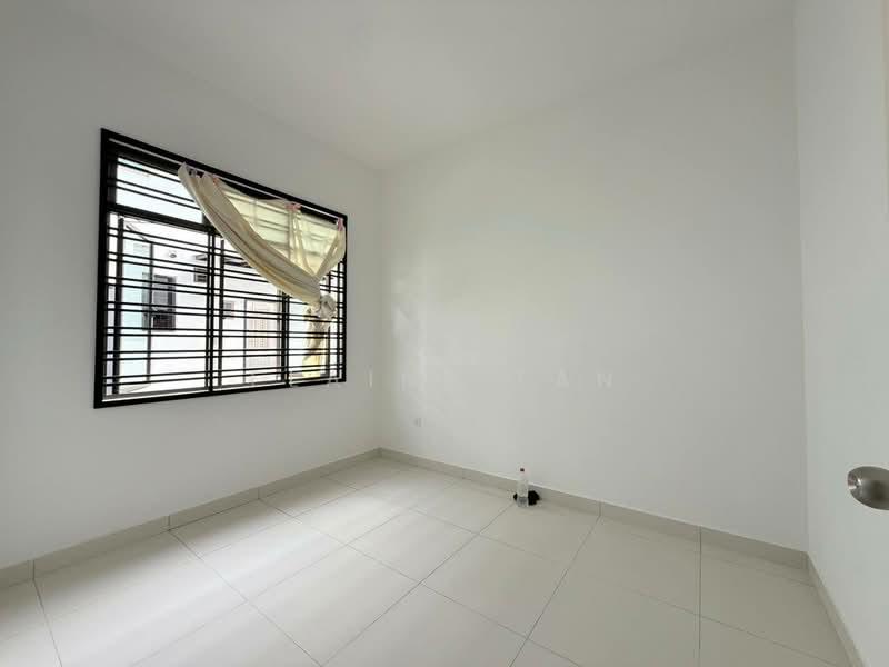 Rini Homes 7 - 5