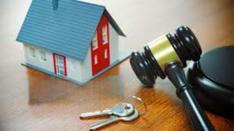 Ativo Suites @ Damansara Avenue - 3