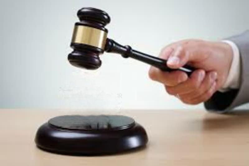 Ativo Suites @ Damansara Avenue - 5