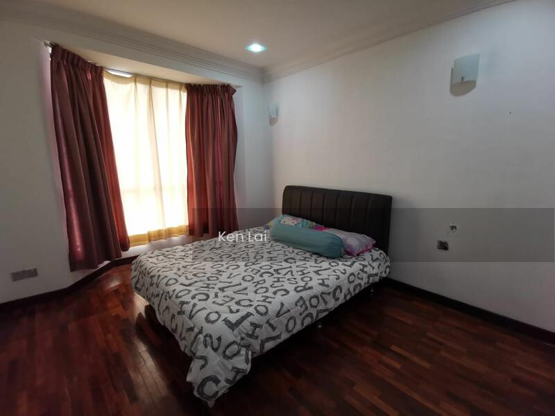 Casa Tropicana - 2