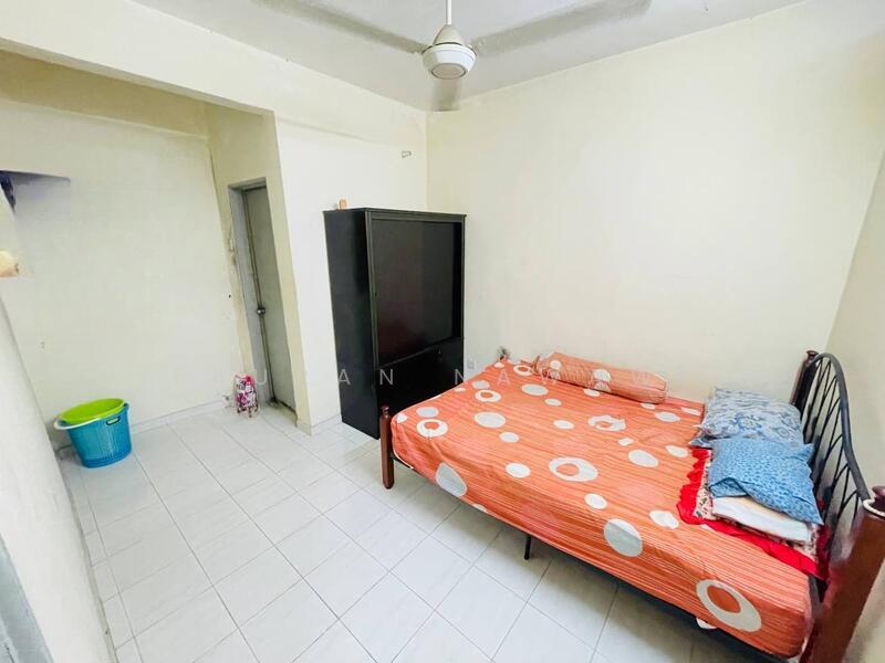 Lumayan Apartment (Bdr Tasik Permaisuri) - 4