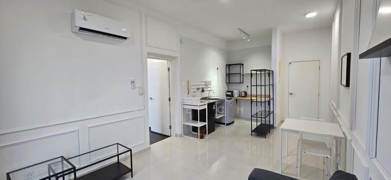 SKS Pavillion Residences - 2