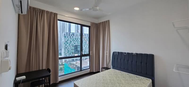 SKS Pavillion Residences - 5