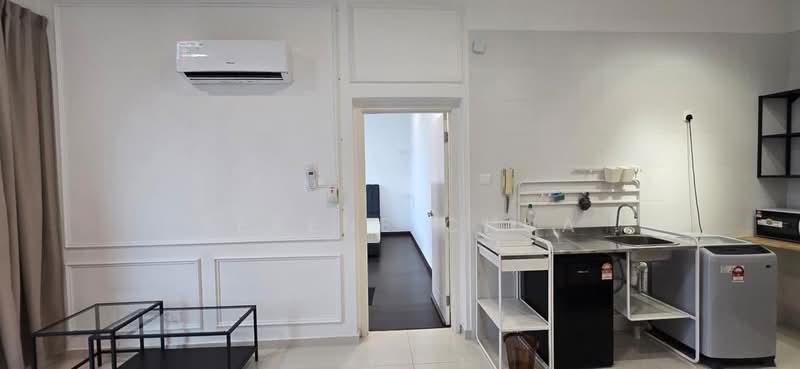 SKS Pavillion Residences - 4