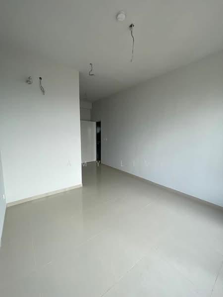 Amani Residence - 4
