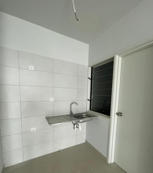 Amani Residence - 5