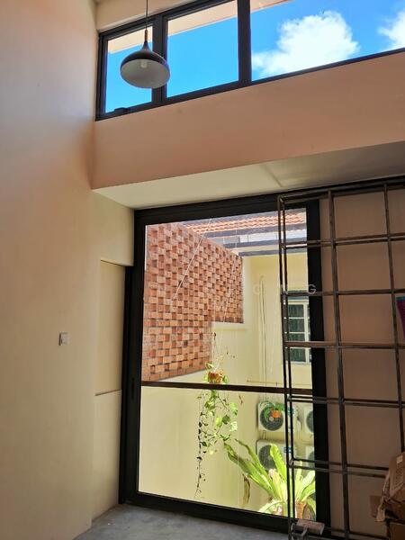 Jalan Loh Boon Siew - 3